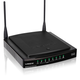 Image for article titled Linksys RangePlus Extends your Wireless Network Range